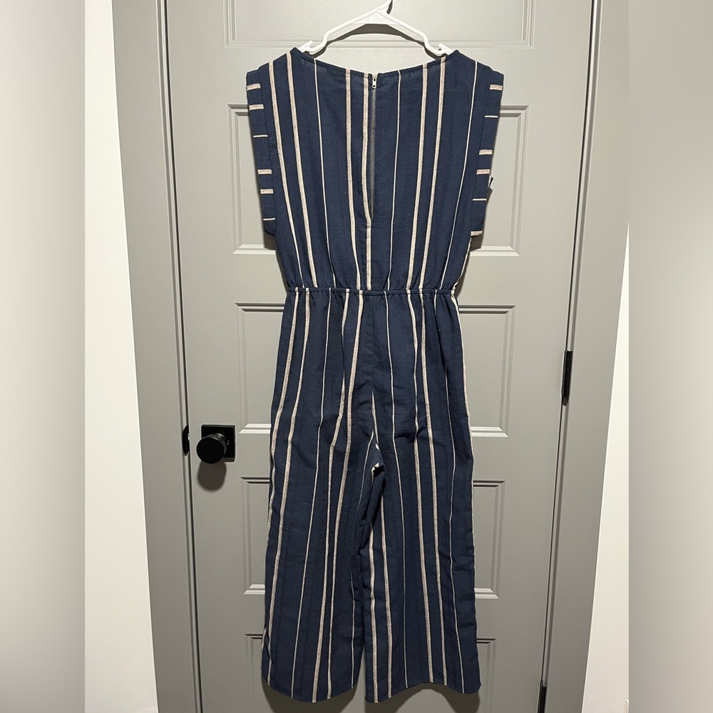 ROMPER - Picture 2 of 7